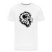 Men's Premium T-Shirt Lion